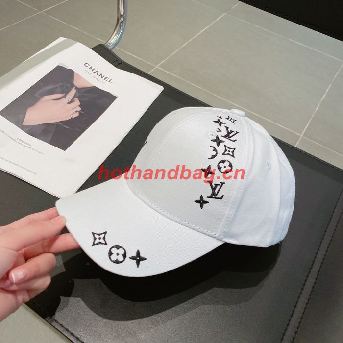 Louis Vuitton Hat LVH00163 Louis Vuitton Hat LVH00163